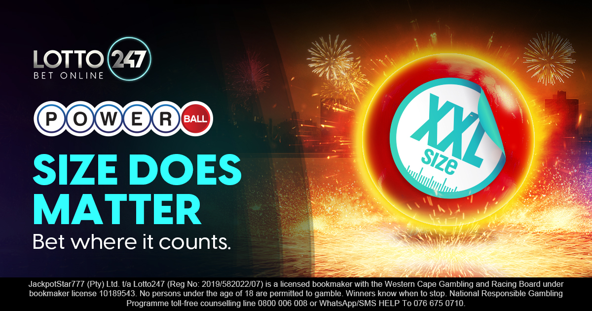 Lotto247 promotion banner 3